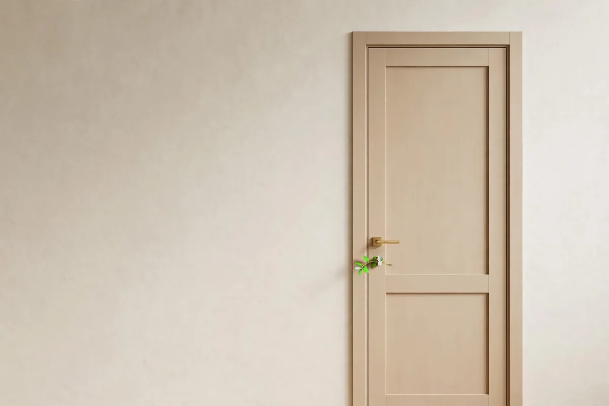 Image for the privacy section Who we are