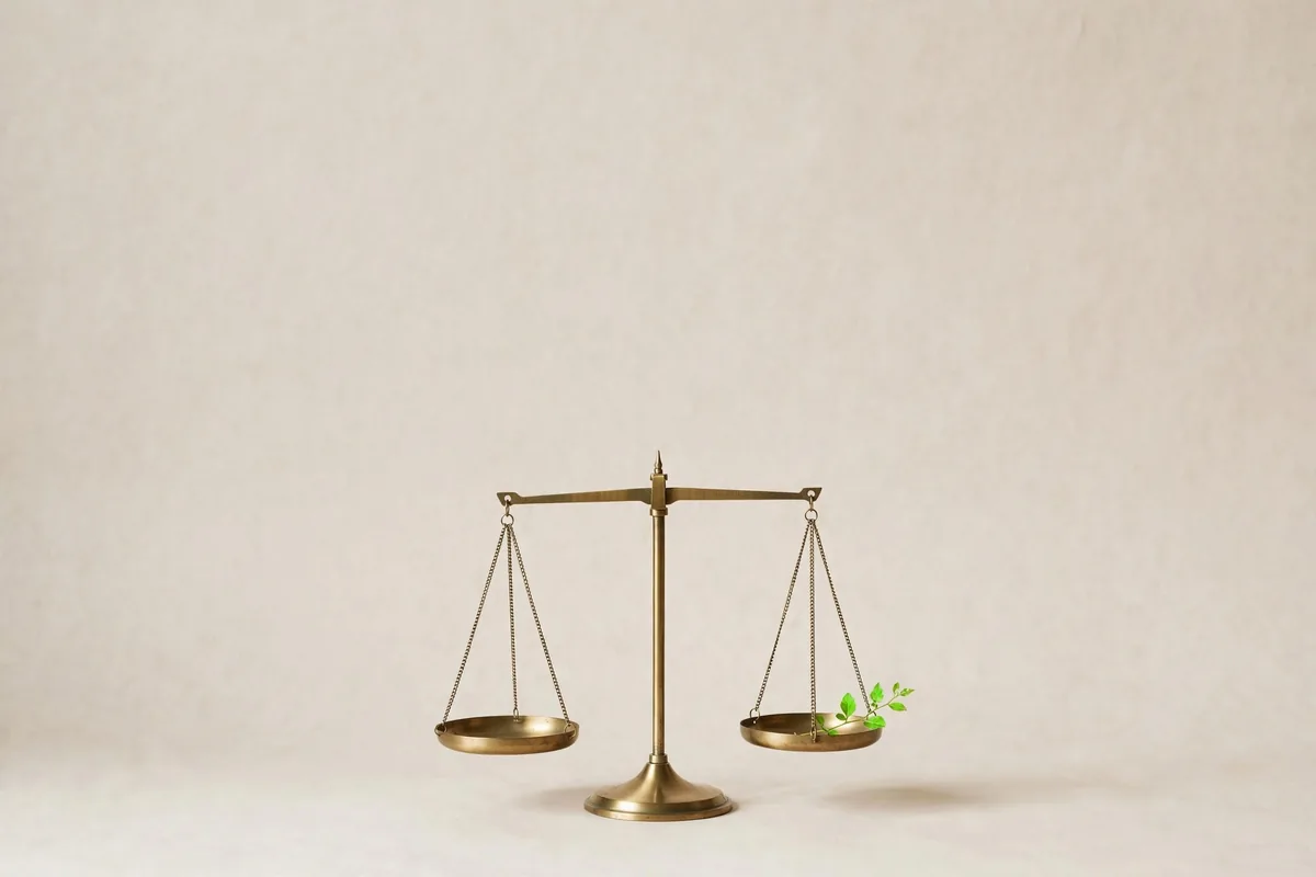 Image for the privacy section Your choices and rights under Colombian law